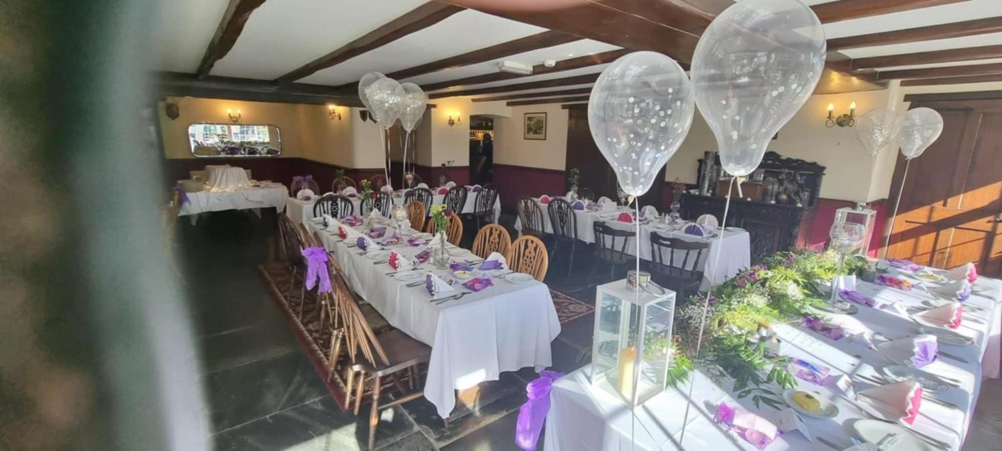 Great Trethew Manor Hotel & Self Catering Lodges Liskeard Eksteriør bilde