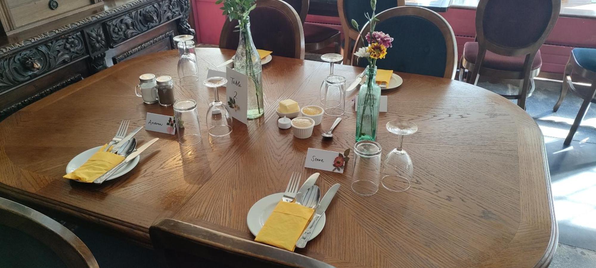 Great Trethew Manor Hotel & Self Catering Lodges Liskeard Eksteriør bilde
